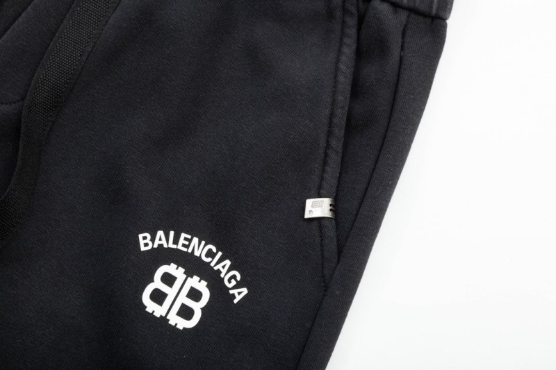 Balenciaga Pants